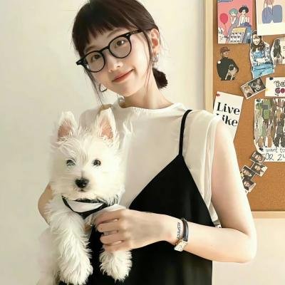 稚子骄阳