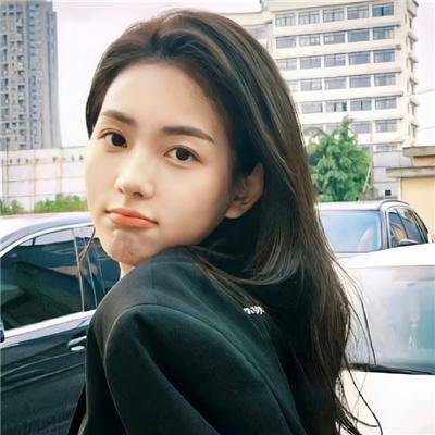 大师之疯狂假日