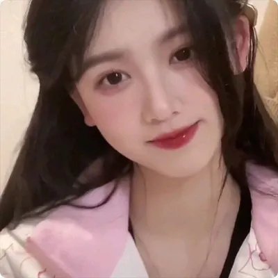 狼少女与黑王子