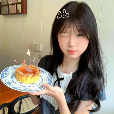 搜索者