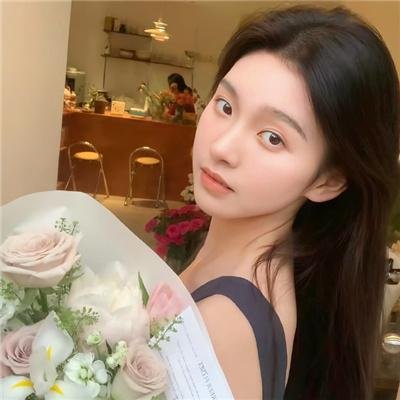猫眼三姐妹