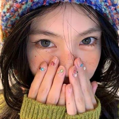 狗不穿裤子