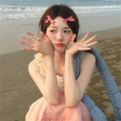苏夫塞德女孩第一季