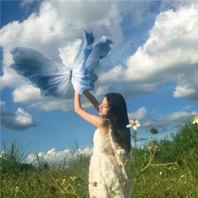 疯狂特务女杀手