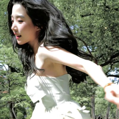 宝刀红侠