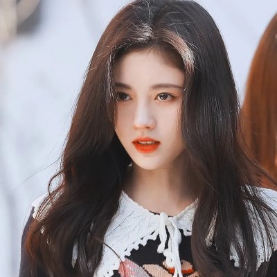 兹威林先生与祖克曼女士
