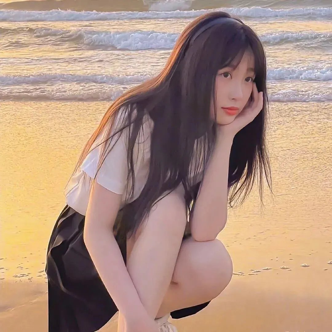 桃花红 梨花白