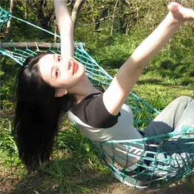 工作细胞:细胞大作战