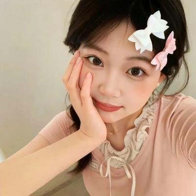 非人哉第三季