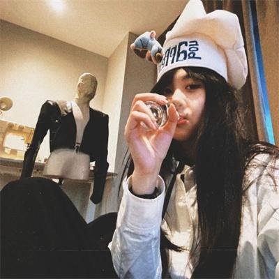 晚餐时间