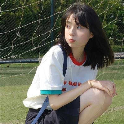 练胆儿