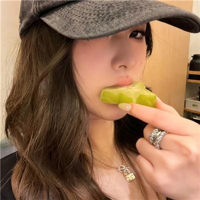如何嫁给百万富翁