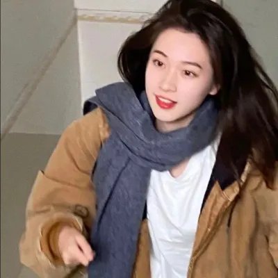 镜像世界