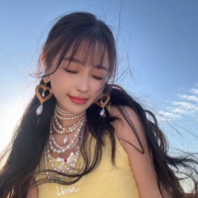 姜戈，最后的杀手