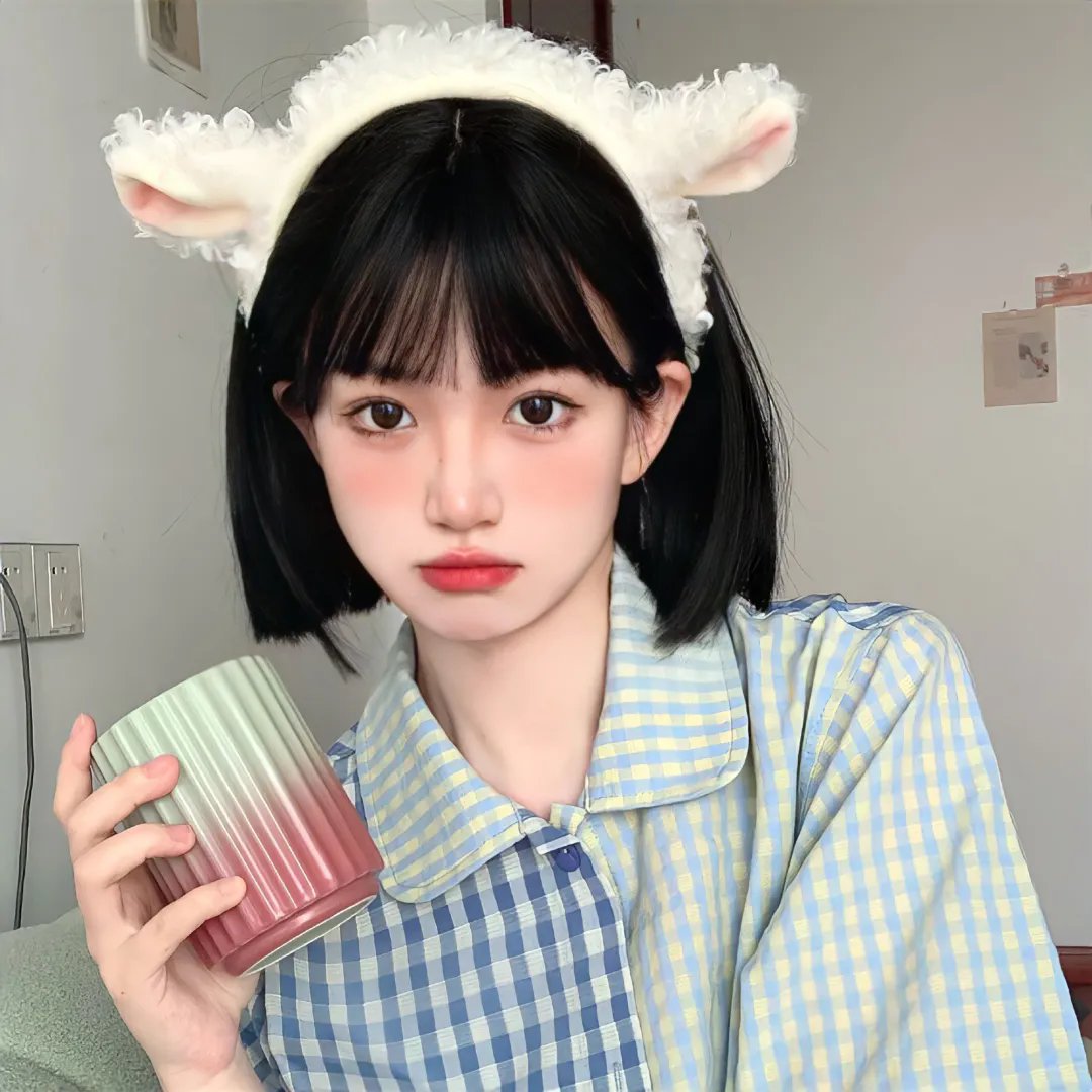 老虎搏懵