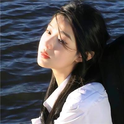 扫荡香粉寮